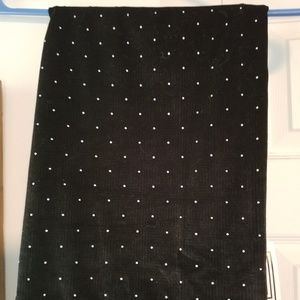 Lularoe Lg Cassie